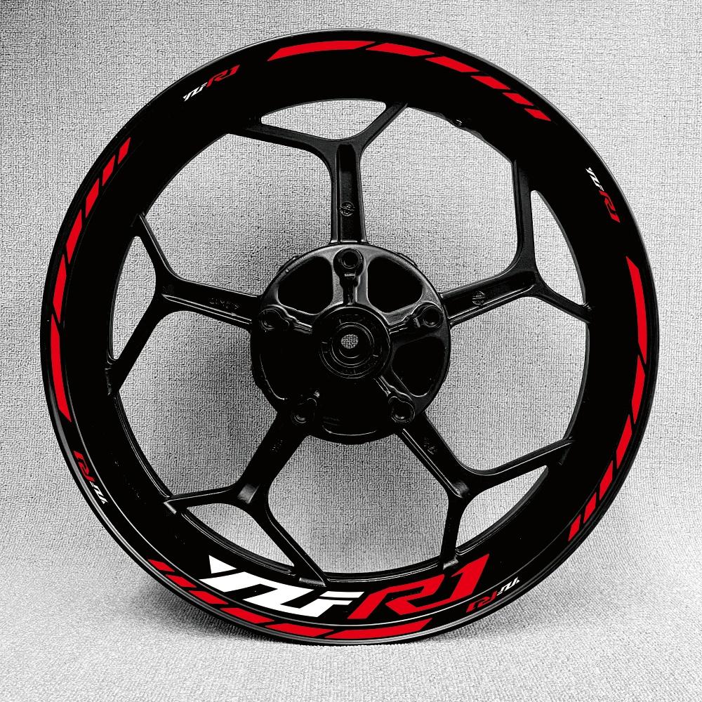 ߸ YZF R1   Į, ݻ ƼĿ,  Ʈ, YZF R1 , 17 ġ, 7  ,  